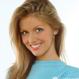 Meet your Posher, Dierdre